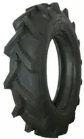 5.50-16 72A5 4 Белшина Ф-122 TT 5.50-16 72A5 4 Белшина Ф-122 TT