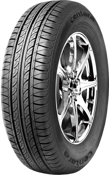155/80R13 79T Centara Vanti AS