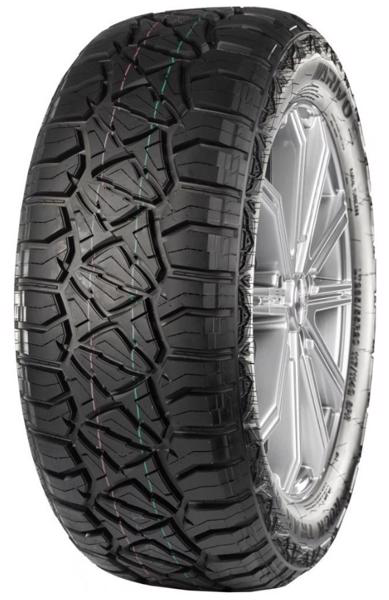 33/12,5R15 108Q Arivo Rock Trak R/T 33/12,5R15 108Q Arivo Rock Trak R/T