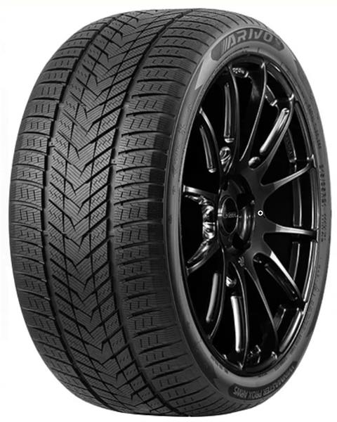 265/50R19 110H Arivo Winmaster ARW5 265/50R19 110H Arivo Winmaster ARW5