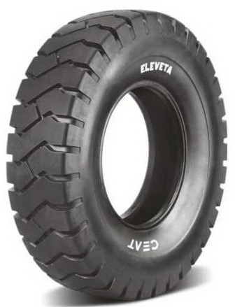 8.15-15 14 Ceat ELEVETA TT 8.15-15 14 Ceat ELEVETA TT