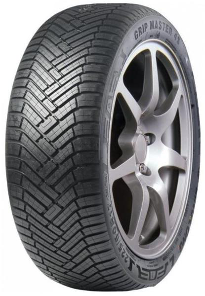 Шина 225/45R17 94W Linglong Sport Master 4S