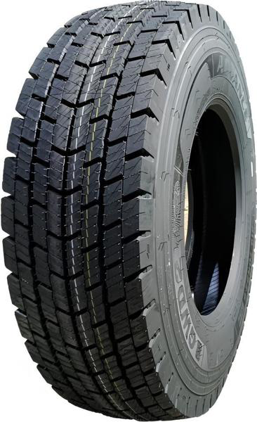 Шина грузовая шина Advance GWD2 315/80 R22.5 156/150L 20pr Ведущая Шина грузовая шина Advance GWD2 315/80 R22.5 156/150L 20pr Ведущая