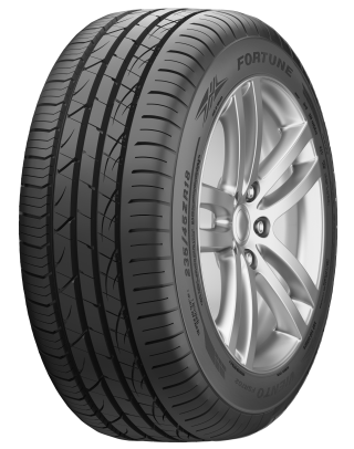 235/40R18 95Y Fortune Viento FSR702