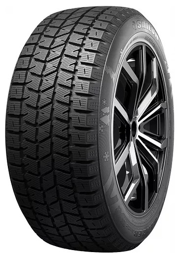 235/70R16 106S Sailun Ice Blazer Arctic SUV 235/70R16 106S Sailun Ice Blazer Arctic SUV