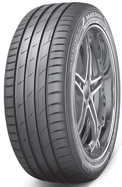 235/45R17 94W Marshal MU12 235/45R17 94W Marshal MU12