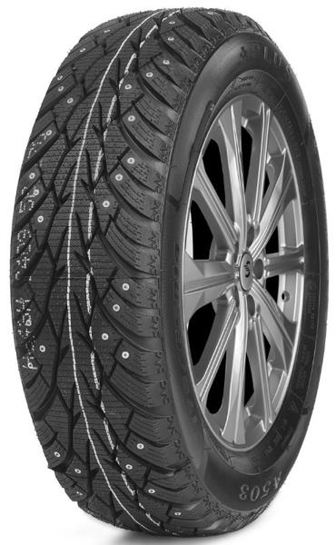 225/60R16 102T Aplus A503 225/60R16 102T Aplus A503