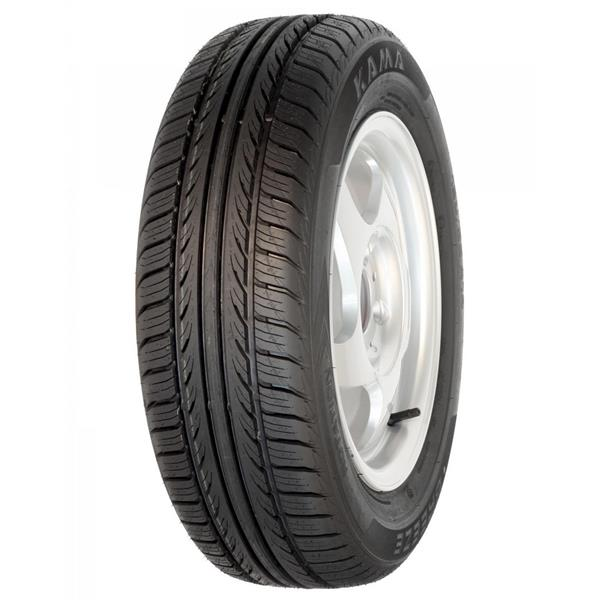 185/70R14 88T Кама 132 BREEZE 185/70R14 88T Кама 132 BREEZE