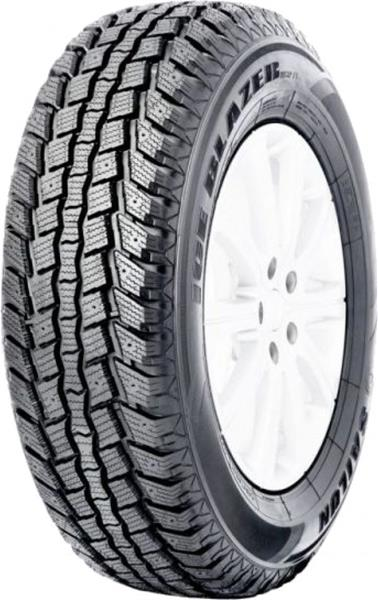 265/60R18 110T Sailun Ice Blazer WST2 265/60R18 110T Sailun Ice Blazer WST2