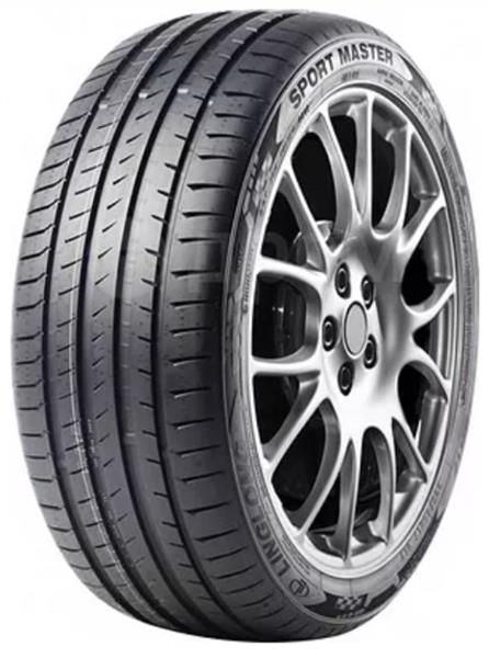 315/35R21 111Y Linglong Sport Master UHP 315/35R21 111Y Linglong Sport Master UHP