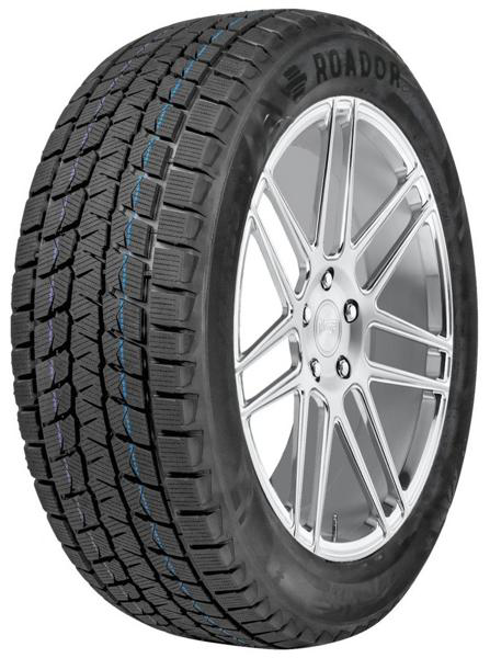 275/40R22 104S Roador Irbis Snow