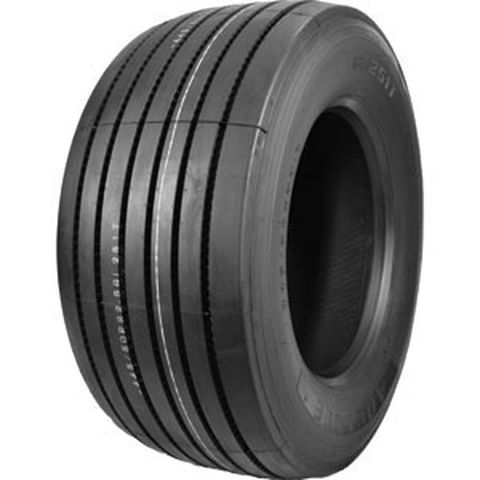 Грузовая шина Advance GL251T 445/45 R19.5 160J 20pr Прицеп Грузовая шина Advance GL251T 445/45 R19.5 160J 20pr Прицеп