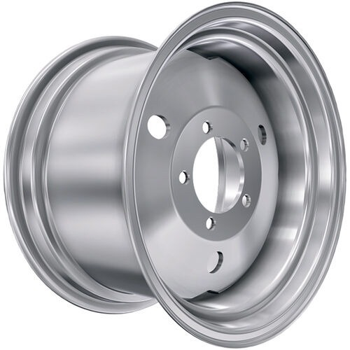 БЗТДиА W12x20-3101020 12x20 5*175 Et:70 Dia:135 Grey БЗТДиА W12x20-3101020 12x20 5*175 Et:70 Dia:135 Grey