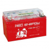 RE1207 RE1207