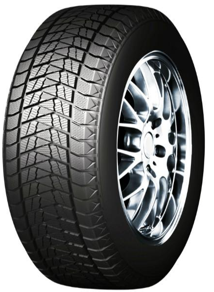 275/55R20 117S Boto WD69 275/55R20 117S Boto WD69