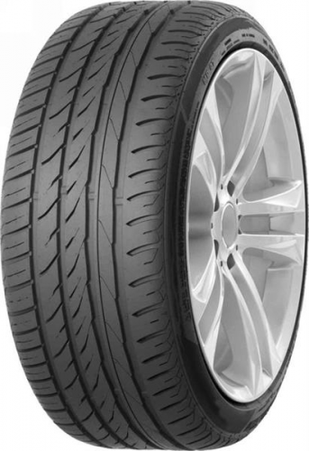 205/60R16 92H Torero MP47 205/60R16 92H Torero MP47