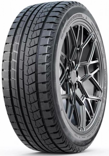245/40R18 97V Sonix Snow Rover 868
