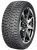 235/60R16 100T Firemax FM806 235/60R16 100T Firemax FM806