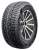 205/55R16 94T Compasal Winter Stud 205/55R16 94T Compasal Winter Stud