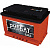 rusbat ob-500x500 rusbat ob-500x500