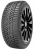 205/60R16 92T Double Star DW08 205/60R16 92T Double Star DW08