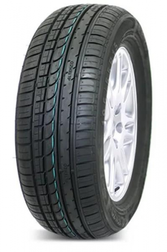 215/45R17 91W Altenzo Sports Comforter