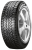 215/70R16 100T Formula Ice 215/70R16 100T Formula Ice