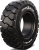 15х4.5-8 Maxam MS701+ 15х4.5-8 Maxam MS701+