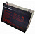 wbr-gpl-121000-500x500 wbr-gpl-121000-500x500