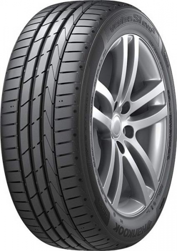 225/45R18 95Y Hankook Ventus S1 evo2 K117B RunFlat