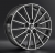 LS wheels FlowForming RC93 7x18 5*114,3 Et:45 Dia:67,1 bkf