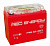 red-energy-re-1220.360x360 red-energy-re-1220.360x360