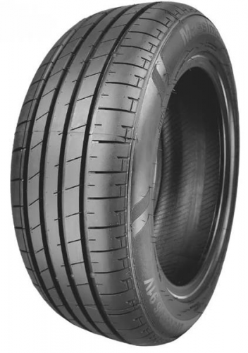 205/55R16 91V Massimo Ottima Plus