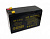 General_Security_GS_7,2-12_KL General_Security_GS_7,2-12_KL