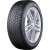 295/40R20 110V Bridgestone BLIZZAK LM005 295/40R20 110V Bridgestone BLIZZAK LM005