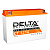 delta_ct_1216 delta_ct_1216