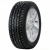 205/55R16 94H Mirage MR-W662 205/55R16 94H Mirage MR-W662