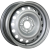 Swortech S404 5,5x14 4*100 Et:45 Dia:54,1 СИЛЬВЕР