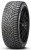 245/45R18 100H Pirelli Ice Zero 2