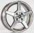 Megami AF-07 6,5x16 4*98 Et:35 Dia:58,6 gmf