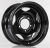 Trebl OFR-3 8x16 5*139,7 Et:20 Dia:110,1 black