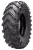 Forerunner MARS 11/27 R12 6pr