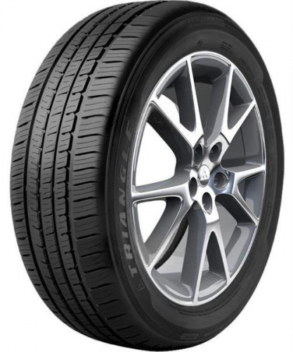 195/55R20 95H Triangle AdvanteX TC101