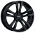 MAK X-Mode 10x21 5*120 Et:40 Dia:74,1 Gloss Black MAK X-Mode 10x21 5*120 Et:40 Dia:74,1 Gloss Black