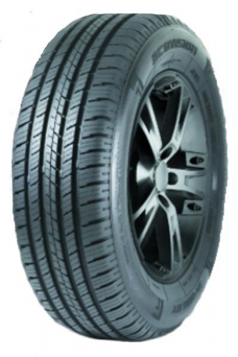235/65R17 108H ECOVISION VI-286HT