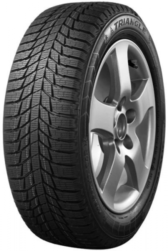 205/60R15 95R Triangle PL01
