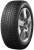 205/60R15 95R Triangle PL01