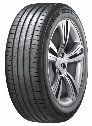 235/55R17 103W Hankook K135 Ventus Prime 4 235/55R17 103W Hankook K135 Ventus Prime 4