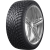 205/65R16 95T Triangle IcelynX TI501 205/65R16 95T Triangle IcelynX TI501
