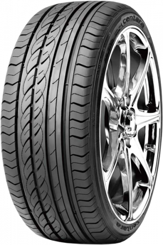 235/45R17 97W Centara VANTI HP